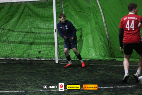 <a href="https://st.getinfootball.com/albums/1091869/676158412c55c_1920.jpg" target="_blank">Завантажити оригінал</a>