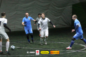 <a href="https://st.getinfootball.com/albums/1091870/6761572e859ee_1920.jpg" target="_blank">Завантажити оригінал</a>