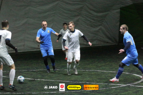 <a href="https://st.getinfootball.com/albums/1091870/6761572e859ee_1920.jpg" target="_blank">Завантажити оригінал</a>
