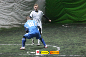 <a href="https://st.getinfootball.com/albums/1091870/676157311d3a0_1920.jpg" target="_blank">Завантажити оригінал</a>