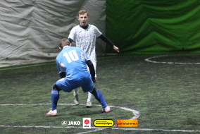 <a href="https://st.getinfootball.com/albums/1091870/676157311d3a0_1920.jpg" target="_blank">Завантажити оригінал</a>