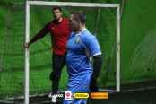 <a href="https://st.getinfootball.com/albums/1091870/676157332ed00_1920.jpg" target="_blank">Завантажити оригінал</a>