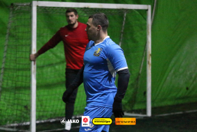 <a href="https://st.getinfootball.com/albums/1091870/676157332ed00_1920.jpg" target="_blank">Завантажити оригінал</a>