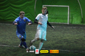 <a href="https://st.getinfootball.com/albums/1091870/67615736e3c45_1920.jpg" target="_blank">Завантажити оригінал</a>