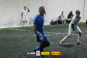 <a href="https://st.getinfootball.com/albums/1091870/6761573bb4744_1920.jpg" target="_blank">Завантажити оригінал</a>