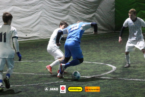 <a href="https://st.getinfootball.com/albums/1091870/6761573f44661_1920.jpg" target="_blank">Завантажити оригінал</a>