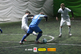 <a href="https://st.getinfootball.com/albums/1091870/676157426e4e8_1920.jpg" target="_blank">Завантажити оригінал</a>