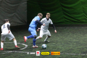 <a href="https://st.getinfootball.com/albums/1091870/67615748249c1_1920.jpg" target="_blank">Завантажити оригінал</a>