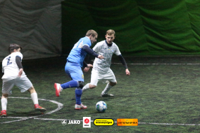 <a href="https://st.getinfootball.com/albums/1091870/67615748249c1_1920.jpg" target="_blank">Завантажити оригінал</a>
