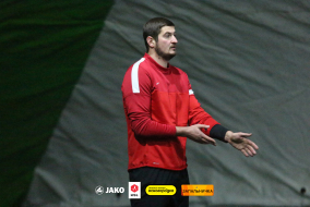 <a href="https://st.getinfootball.com/albums/1091870/6761574ce9139_1920.jpg" target="_blank">Завантажити оригінал</a>