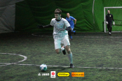 <a href="https://st.getinfootball.com/albums/1091870/67615751aec04_1920.jpg" target="_blank">Завантажити оригінал</a>