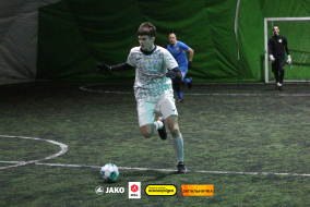 <a href="https://st.getinfootball.com/albums/1091870/67615751aec04_1920.jpg" target="_blank">Завантажити оригінал</a>