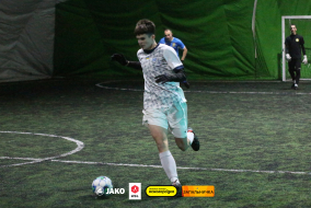 <a href="https://st.getinfootball.com/albums/1091870/676157544a28d_1920.jpg" target="_blank">Завантажити оригінал</a>