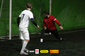 <a href="https://st.getinfootball.com/albums/1091870/6761575671fce_1920.jpg" target="_blank">Завантажити оригінал</a>