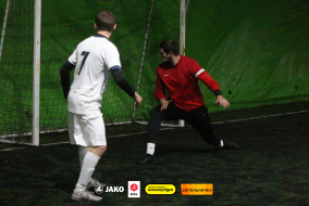 <a href="https://st.getinfootball.com/albums/1091870/6761575671fce_1920.jpg" target="_blank">Завантажити оригінал</a>