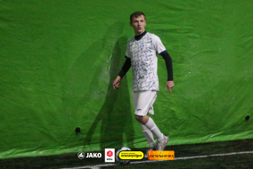 <a href="https://st.getinfootball.com/albums/1091870/67615758e2d73_1920.jpg" target="_blank">Завантажити оригінал</a>