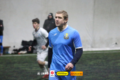 <a href="https://st.getinfootball.com/albums/1091870/6761575b1b89f_1920.jpg" target="_blank">Завантажити оригінал</a>