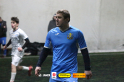 <a href="https://st.getinfootball.com/albums/1091870/6761575d2fa5d_1920.jpg" target="_blank">Завантажити оригінал</a>