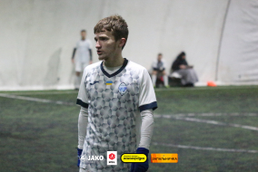 <a href="https://st.getinfootball.com/albums/1091870/6761575f16bf9_1920.jpg" target="_blank">Завантажити оригінал</a>