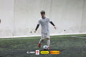 <a href="https://st.getinfootball.com/albums/1091870/676157613cb9e_1920.jpg" target="_blank">Завантажити оригінал</a>
