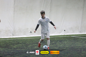 <a href="https://st.getinfootball.com/albums/1091870/676157613cb9e_1920.jpg" target="_blank">Завантажити оригінал</a>