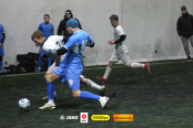 <a href="https://st.getinfootball.com/albums/1091870/676157640094e_1920.jpg" target="_blank">Завантажити оригінал</a>