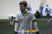 <a href="https://st.getinfootball.com/albums/1091870/6761576616136_1920.jpg" target="_blank">Завантажити оригінал</a>