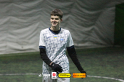 <a href="https://st.getinfootball.com/albums/1091870/6761576857e4a_1920.jpg" target="_blank">Завантажити оригінал</a>