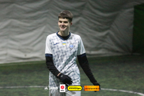 <a href="https://st.getinfootball.com/albums/1091870/6761576857e4a_1920.jpg" target="_blank">Завантажити оригінал</a>