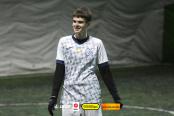 <a href="https://st.getinfootball.com/albums/1091870/6761576a50ede_1920.jpg" target="_blank">Завантажити оригінал</a>