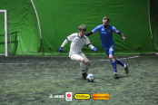 <a href="https://st.getinfootball.com/albums/1091870/6761576cb27c3_1920.jpg" target="_blank">Завантажити оригінал</a>