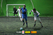 <a href="https://st.getinfootball.com/albums/1091870/6761576f34c2d_1920.jpg" target="_blank">Завантажити оригінал</a>