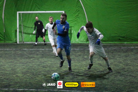 <a href="https://st.getinfootball.com/albums/1091870/6761576f34c2d_1920.jpg" target="_blank">Завантажити оригінал</a>
