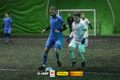 <a href="https://st.getinfootball.com/albums/1091870/676157714d1cd_1920.jpg" target="_blank">Завантажити оригінал</a>