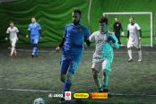 <a href="https://st.getinfootball.com/albums/1091870/6761577346387_1920.jpg" target="_blank">Завантажити оригінал</a>