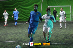 <a href="https://st.getinfootball.com/albums/1091870/6761577346387_1920.jpg" target="_blank">Завантажити оригінал</a>