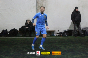 <a href="https://st.getinfootball.com/albums/1091870/67615775357e6_1920.jpg" target="_blank">Завантажити оригінал</a>
