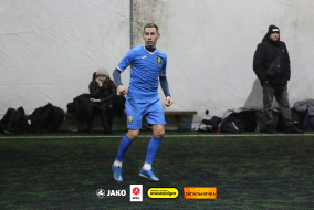 <a href="https://st.getinfootball.com/albums/1091870/67615775357e6_1920.jpg" target="_blank">Завантажити оригінал</a>