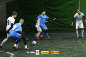 <a href="https://st.getinfootball.com/albums/1091870/676157771f548_1920.jpg" target="_blank">Завантажити оригінал</a>
