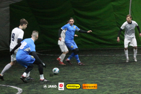 <a href="https://st.getinfootball.com/albums/1091870/676157771f548_1920.jpg" target="_blank">Завантажити оригінал</a>