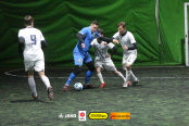 <a href="https://st.getinfootball.com/albums/1091870/67615779630db_1920.jpg" target="_blank">Завантажити оригінал</a>
