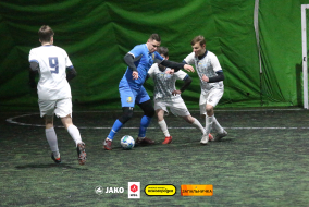 <a href="https://st.getinfootball.com/albums/1091870/67615779630db_1920.jpg" target="_blank">Завантажити оригінал</a>