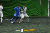 <a href="https://st.getinfootball.com/albums/1091870/6761577b81f86_1920.jpg" target="_blank">Завантажити оригінал</a>