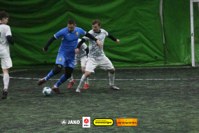 <a href="https://st.getinfootball.com/albums/1091870/6761577b81f86_1920.jpg" target="_blank">Завантажити оригінал</a>