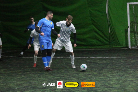 <a href="https://st.getinfootball.com/albums/1091870/6761577da5249_1920.jpg" target="_blank">Завантажити оригінал</a>