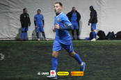 <a href="https://st.getinfootball.com/albums/1091870/6761577fad893_1920.jpg" target="_blank">Завантажити оригінал</a>