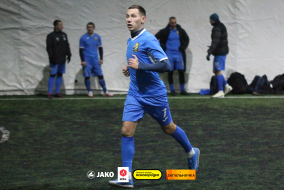 <a href="https://st.getinfootball.com/albums/1091870/6761577fad893_1920.jpg" target="_blank">Завантажити оригінал</a>