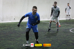<a href="https://st.getinfootball.com/albums/1091870/67615781d921b_1920.jpg" target="_blank">Завантажити оригінал</a>