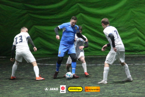 <a href="https://st.getinfootball.com/albums/1091870/67615785eef04_1920.jpg" target="_blank">Завантажити оригінал</a>