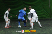 <a href="https://st.getinfootball.com/albums/1091870/676157882b821_1920.jpg" target="_blank">Завантажити оригінал</a>